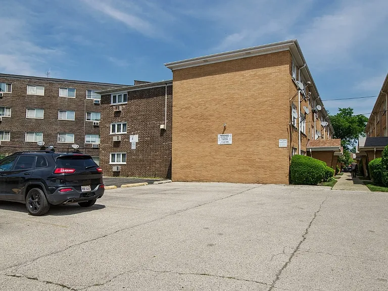 4826 N Linder Ave #3A — Photo 7