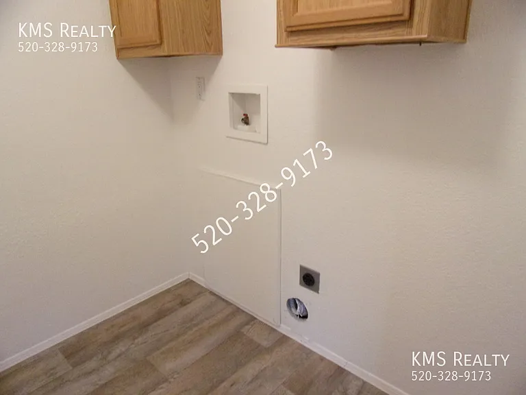 6152 E Ship Rock Dr — Photo 20