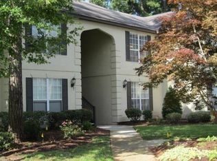 408 Pipers Ln, Myrtle Beach, SC 29575