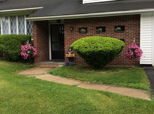 25 Wilkes Ave, Amsterdam, NY 12010