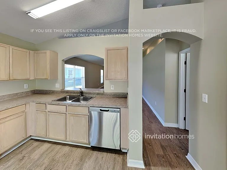 12808 Adventure Dr — Photo 6