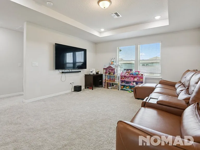 18066 Fenders Way — Photo 14