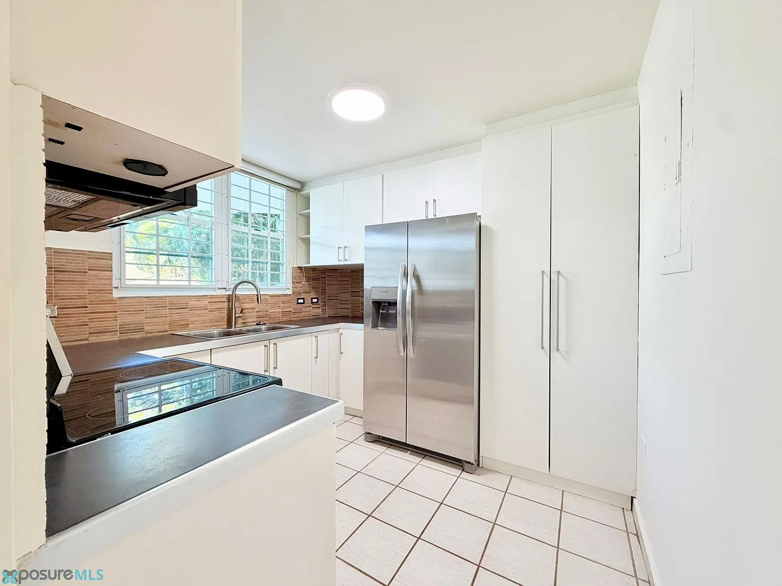 Monte Mayor (Condominio) — Photo 4