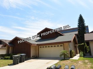 845 S Park Vine St, Orange, CA 92868