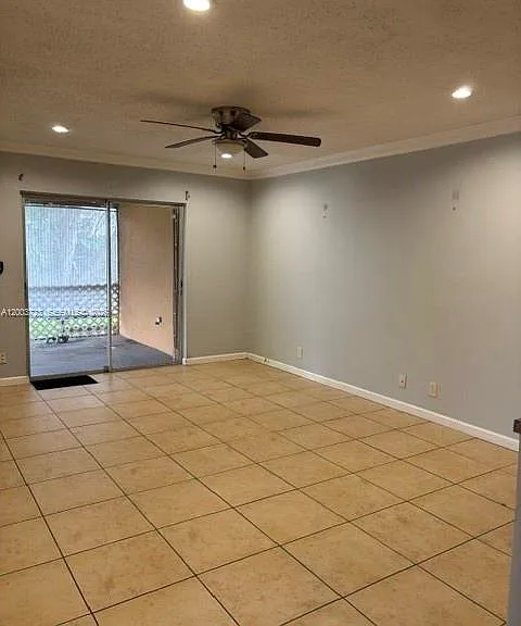 8444 NW 23rd Mnr #E — Photo 17