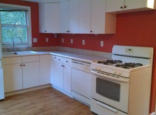 74 Patten St #1, Bangor, ME 04401