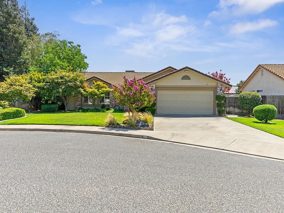 1st image of 352 Crowley Dr