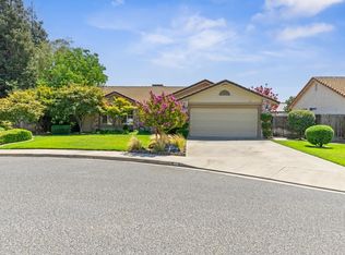 352 Crowley Dr, Turlock, CA 95382