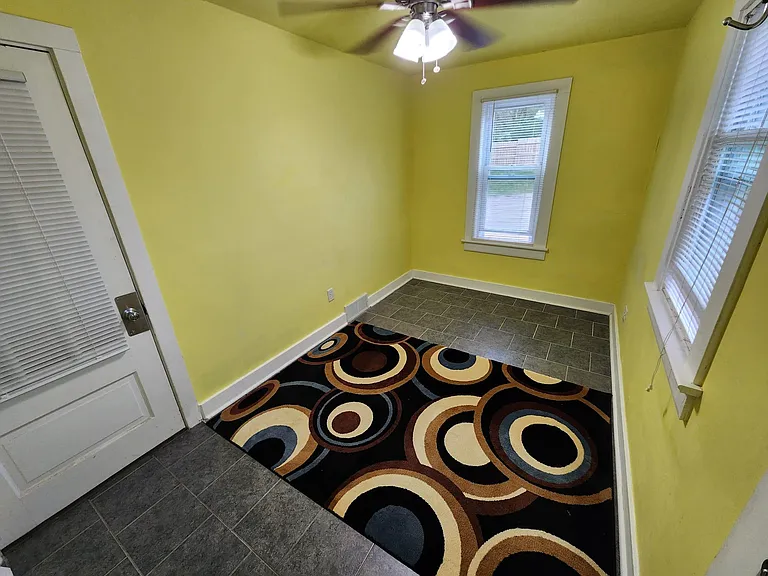 W5695 Fox Hill Rd #1 — Photo 33