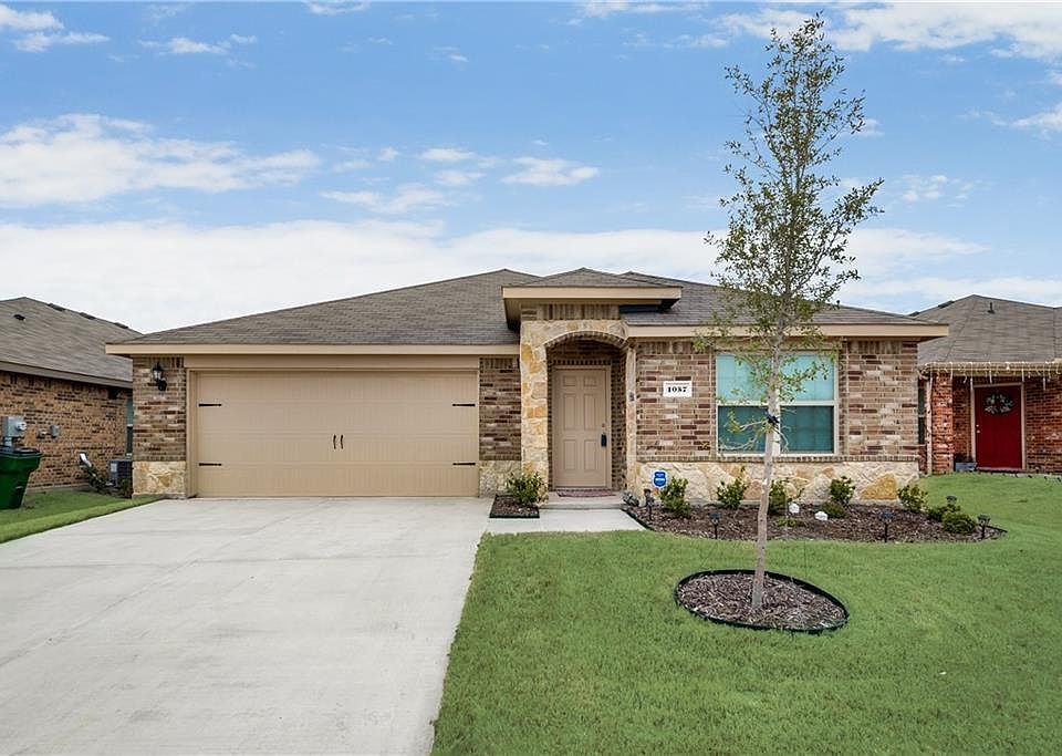 1st image of 1057 Sewell Dr