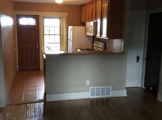 920 Amherst St APT 7, Buffalo, NY 14216