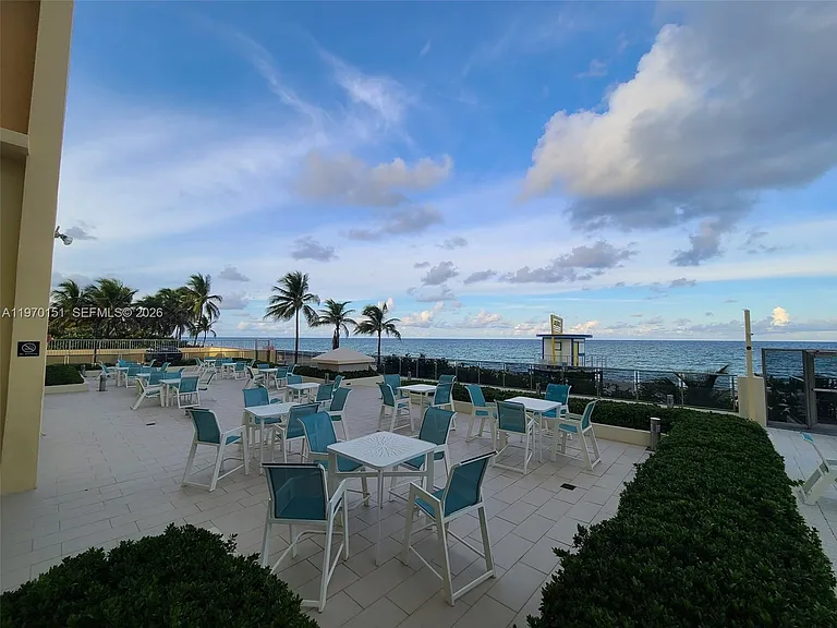 2501 S Ocean Dr #1031 — Photo 19