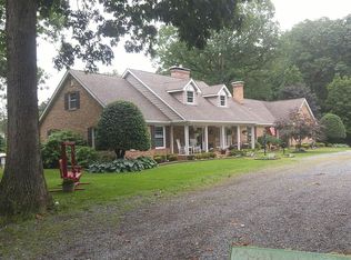 6509 Cedar Neck Rd, Milford, DE 19963