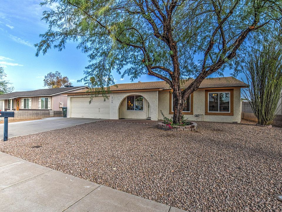 1st image of 3740 E Dahlia Dr