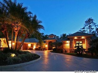 10 Moss Point Dr, Ormond Beach, FL 32174