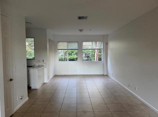 4459 Cotswold Hills Drive, Lake Worth Beach, FL 33461