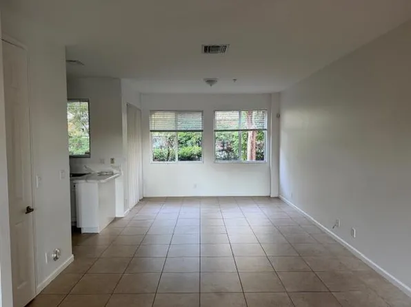 4459 Cotswold Hills Drive, Lake Worth Beach, FL 33461