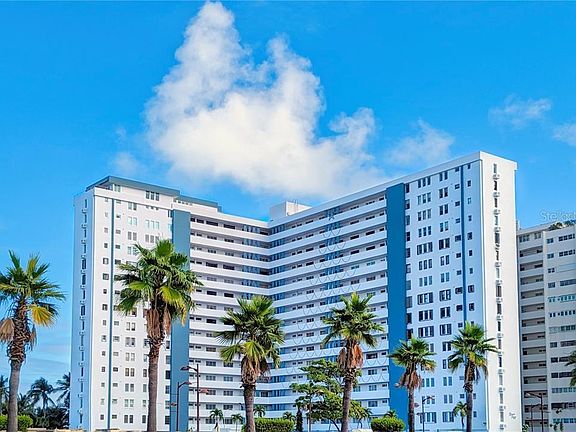 2nd image of 4327 Isla Verde #Penthouse 1506