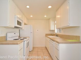1415 Stanford Ave APT 6, Redondo Beach, CA 90278