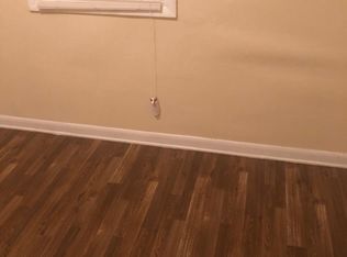 2961 Deeb Dr, Macon, GA 31206