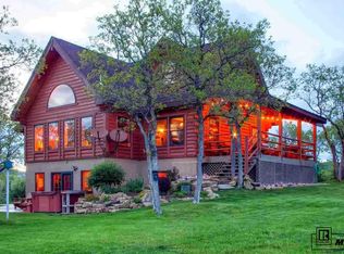 39800 Westridge Rd, Steamboat Springs, CO 80487