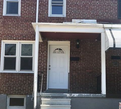 2nd image of 413 Rogers Ave