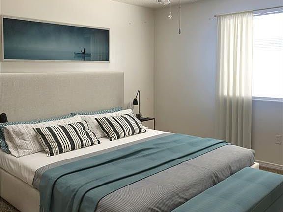3rd image of 4479 Woodland Dr APT C
