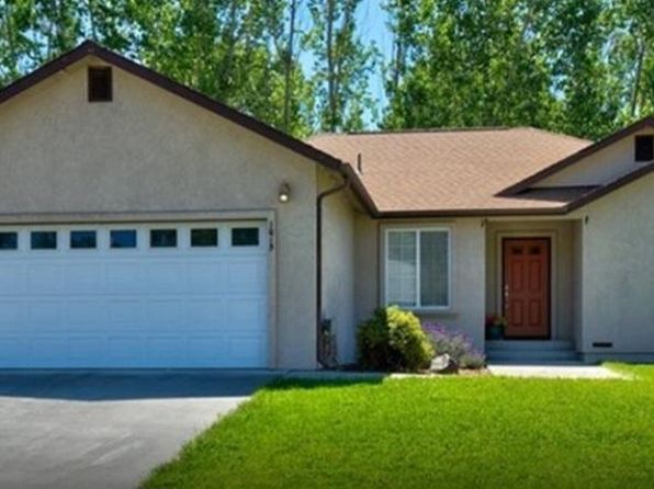 Rental Listings In Lakeport CA - 12 Rentals | Zillow