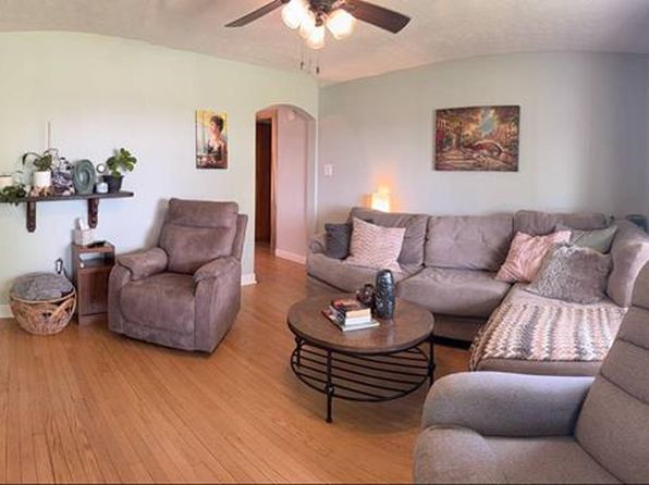 341 Fair Grounds Rd, Princeton, WV 24739