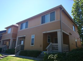 6530 Sylvan Way SW, Seattle, WA 98126