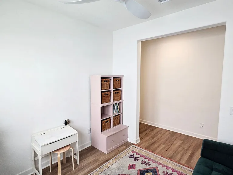 35117 N Lead Way — Photo 16