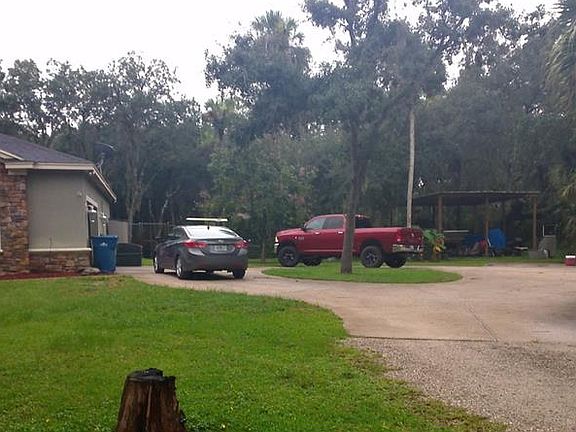 3rd image of 1051 Lake Harney Woods Blvd