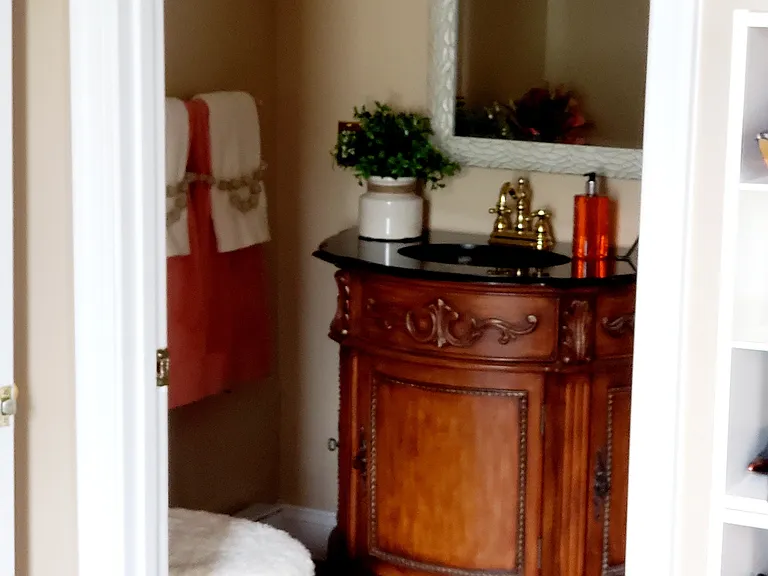 4820 Coleman Rd — Photo 28