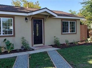 7721 Philbin Ave, Riverside, CA 92503