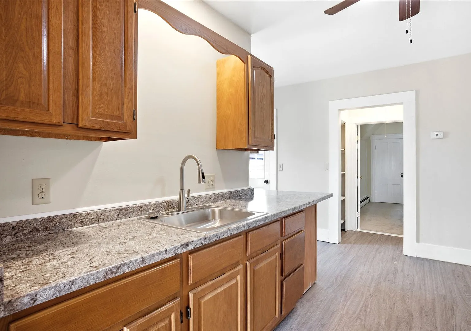 247 Jewett Street — Photo 3
