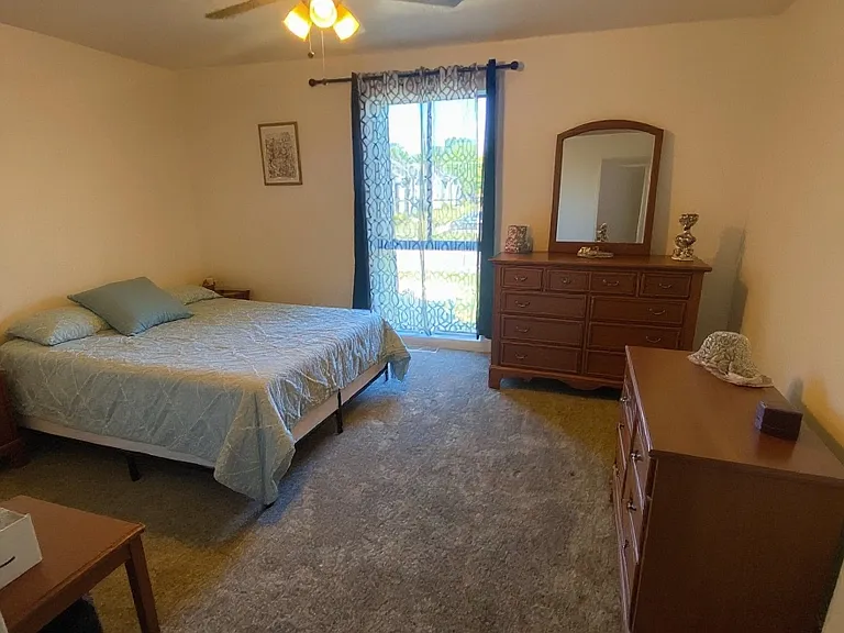 7376 Country Brook Dr #7376 — Photo 15