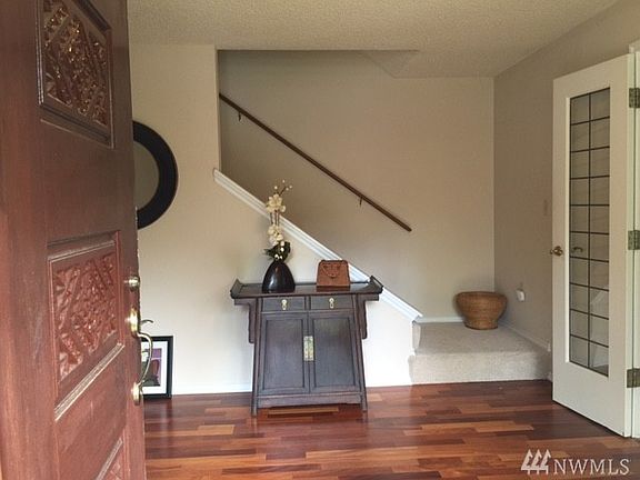 2nd image of 14502 SE 49th St