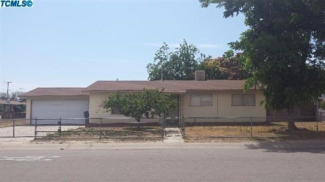 1st image of 2533 N Quail Dr