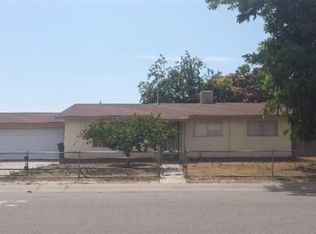 2533 N Quail Dr, Visalia, CA