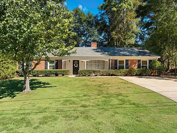 2nd image of 3835 Gray Fox Dr