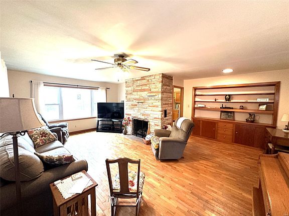 5th image of 1622 County Road 5080