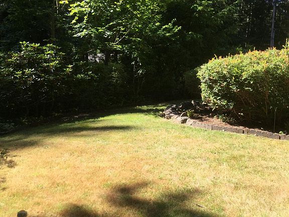 4th image of 13796 NW Coho Run