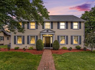 802 E Chicago Rd, Sturgis, MI 49091