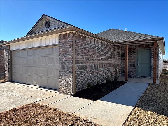 2nd image of 10305 Big Blue Dr