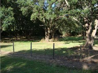 7682 Linda Smith Rd, Theodore, AL 36582