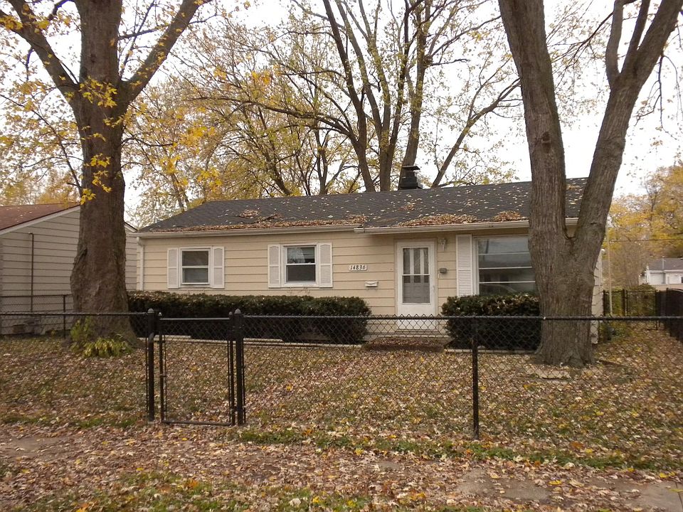 1st image of 14836 Richmond Ave