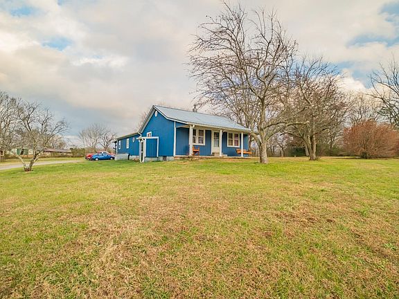 4th image of 3324 Fredonia Rd