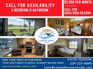 16411 Millstone Cir, Fort Myers, FL 33908