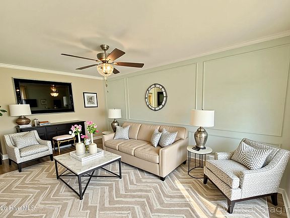 4th image of 4367 W Pine Street #B