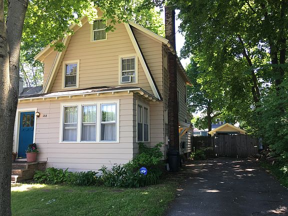 2nd image of 184 Harwood Ave